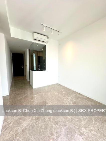 Irwell Hill Residences (D9), Apartment #528885261
